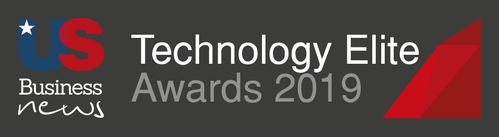 Technology Elite Award: 2019 Web Design & Development Firm of the Year | Arizona